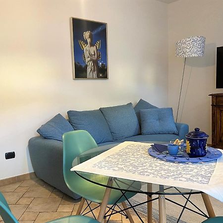 Bed and Breakfast Il Ciapiné Giaveno Exterior foto